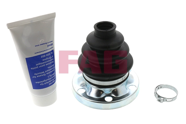 Bellow Kit, drive shaft